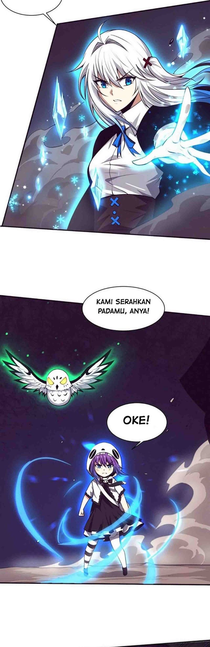 Halaman 25