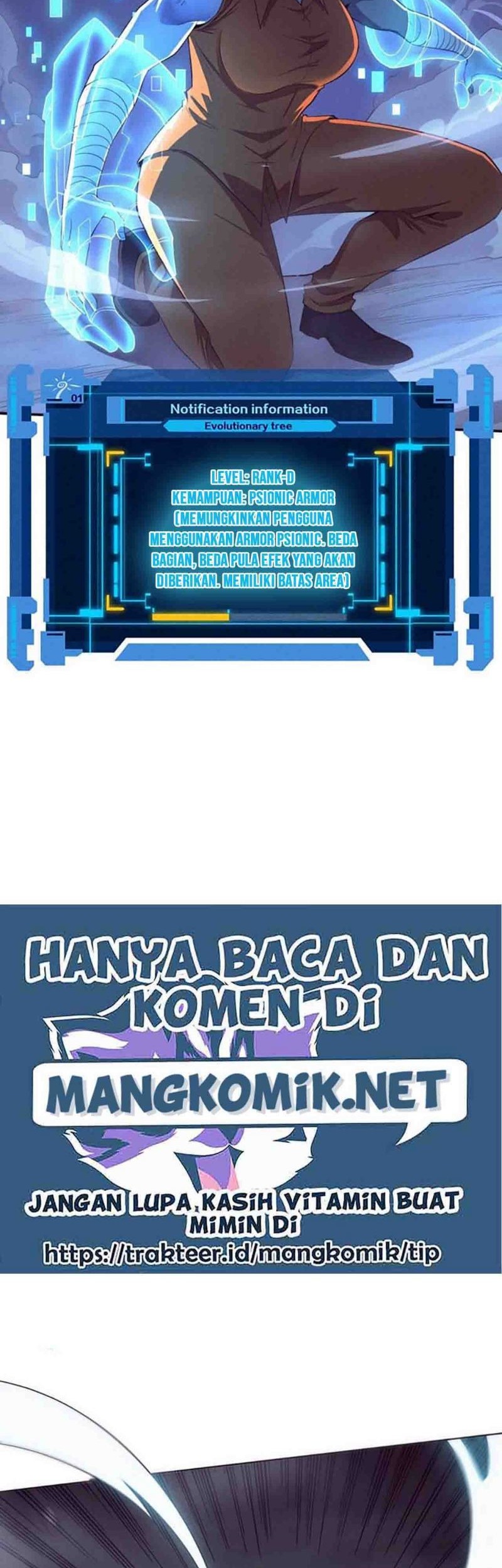 Halaman 32