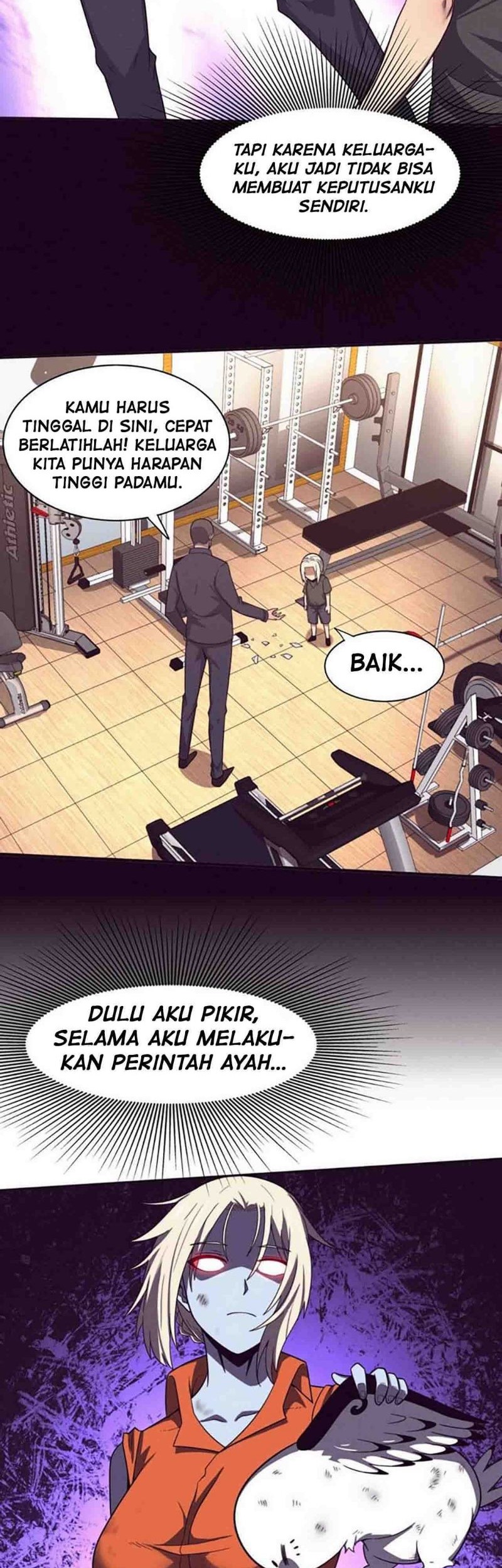 Halaman 35