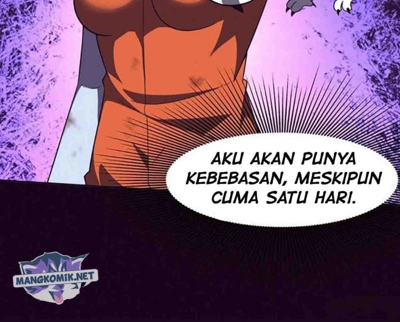 Halaman 36