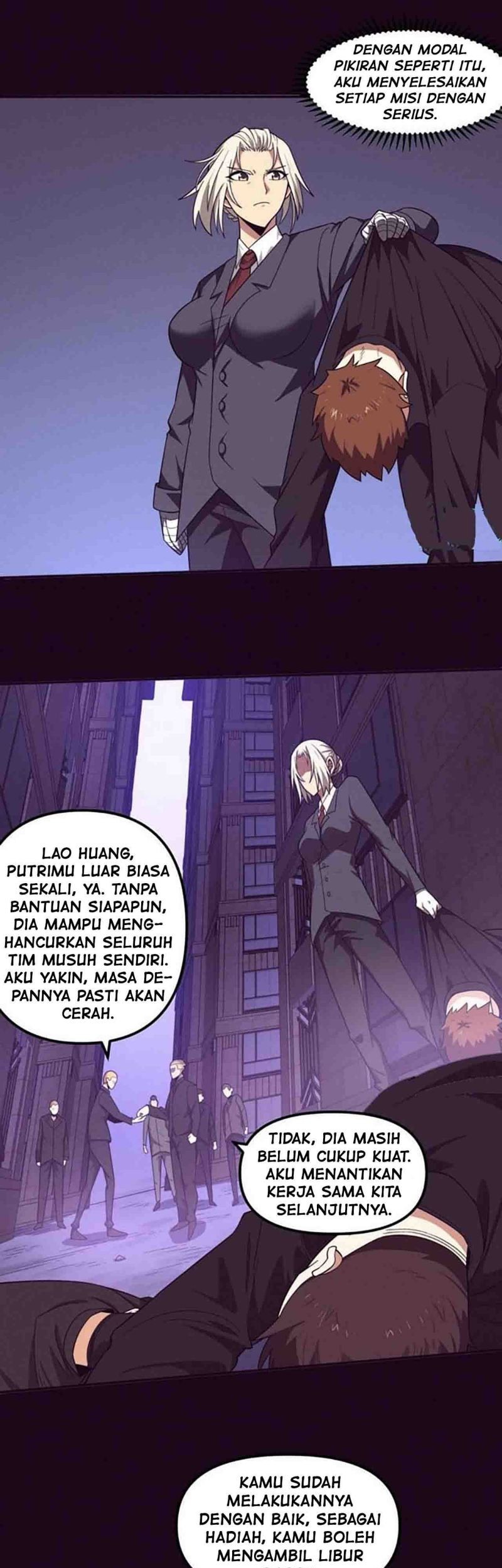 Halaman 37