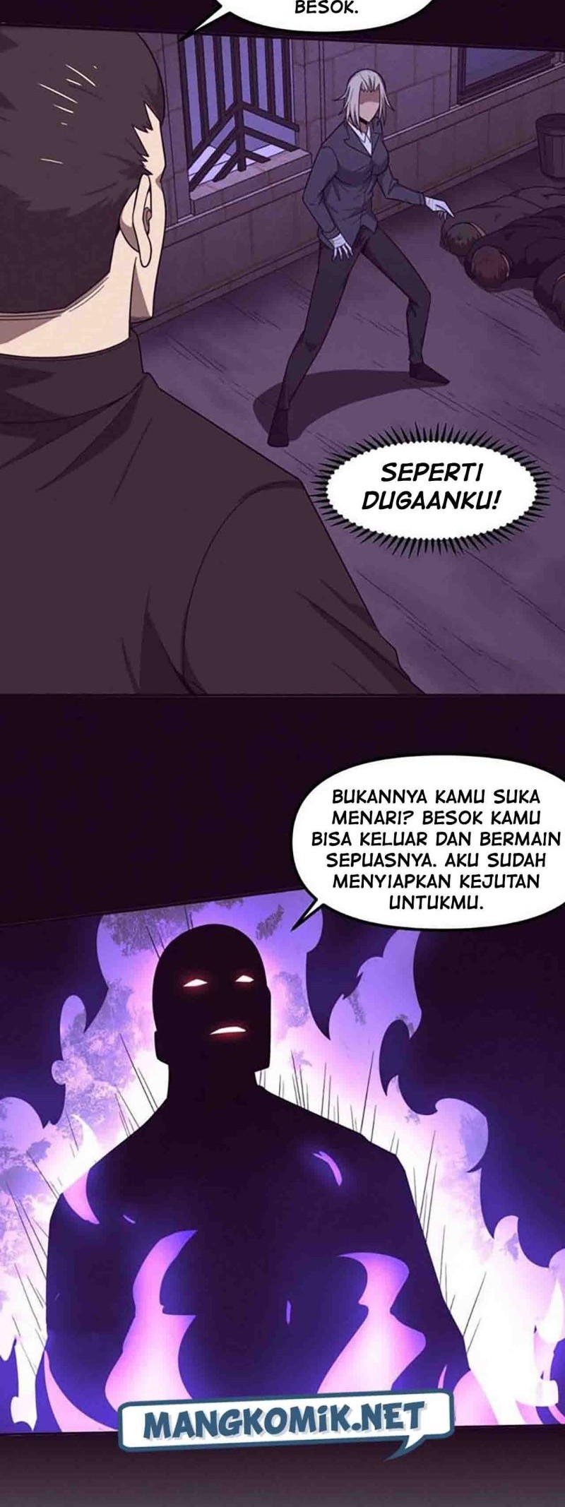 Halaman 38