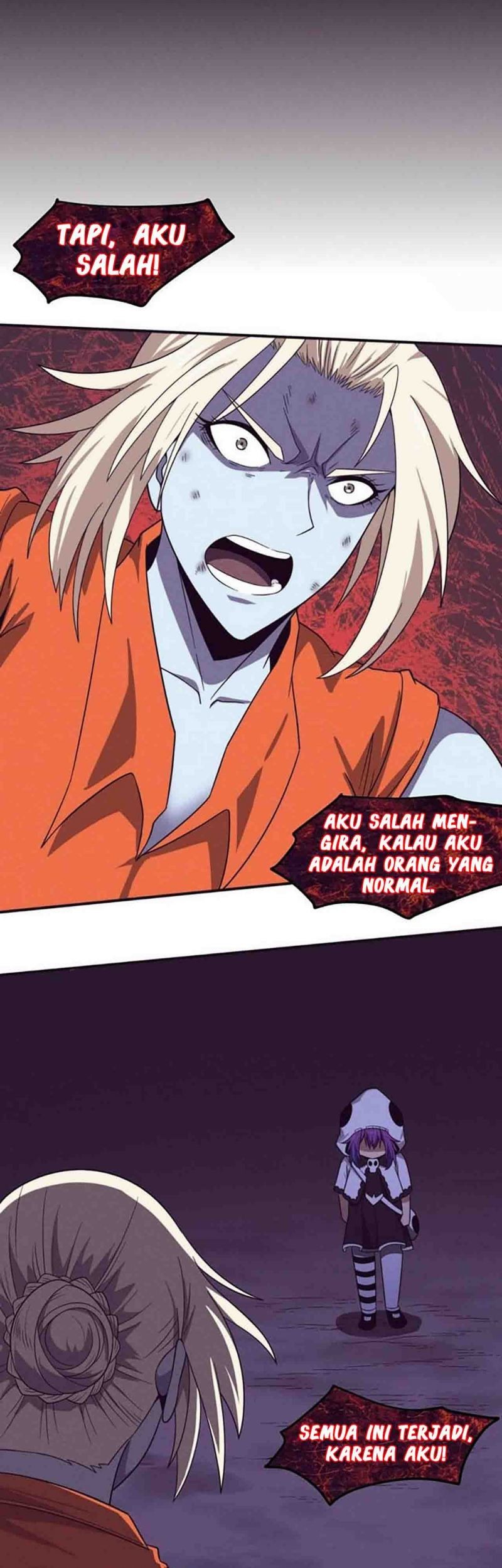 Halaman 39