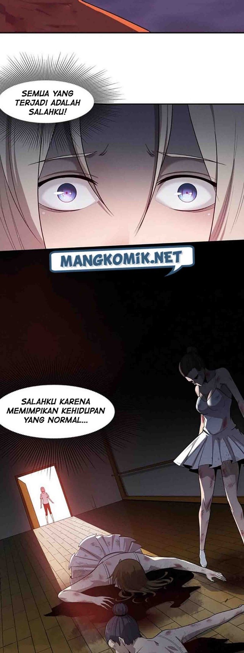 Halaman 40