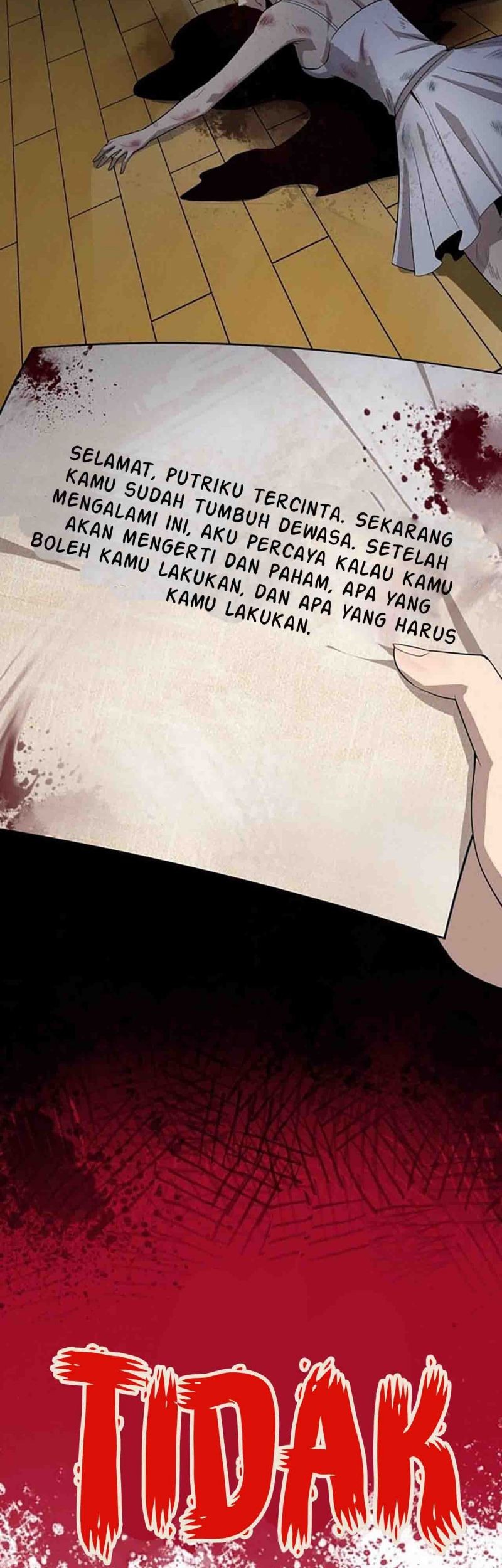 Halaman 41