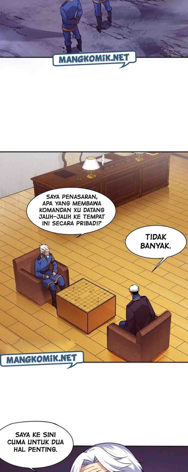 Halaman 11
