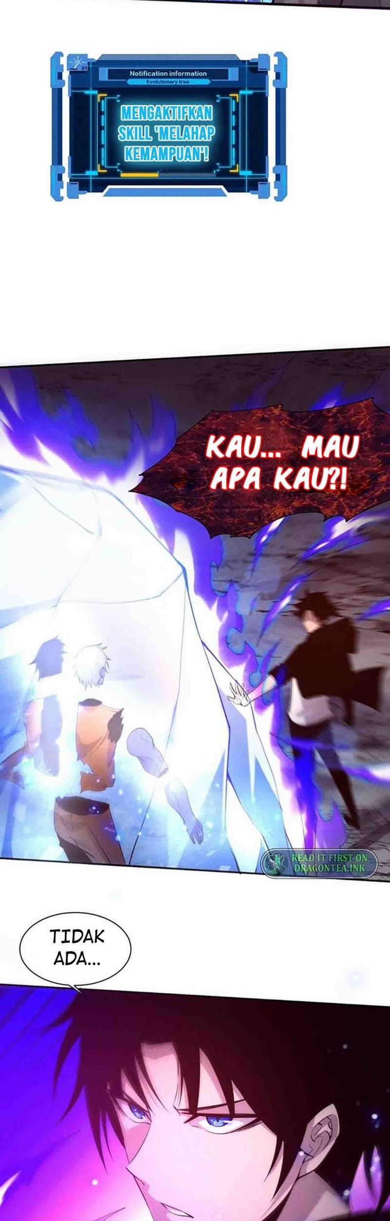 Halaman 24