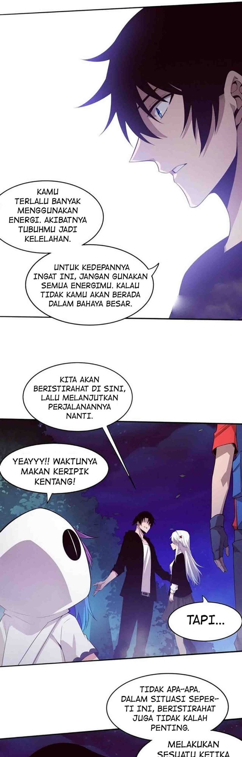 Halaman 28