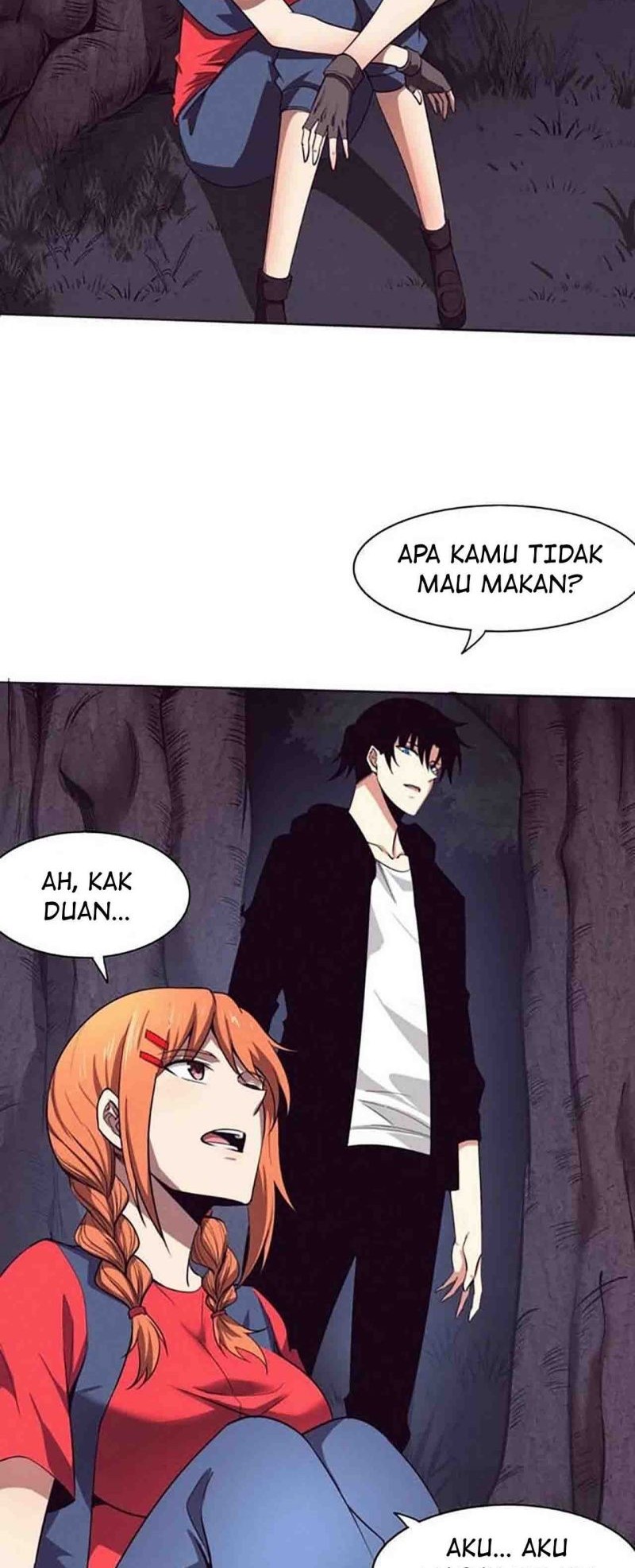 Halaman 31
