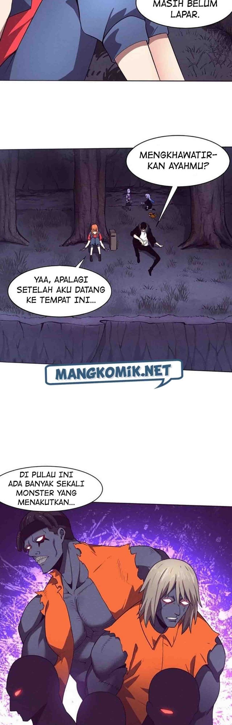 Halaman 32