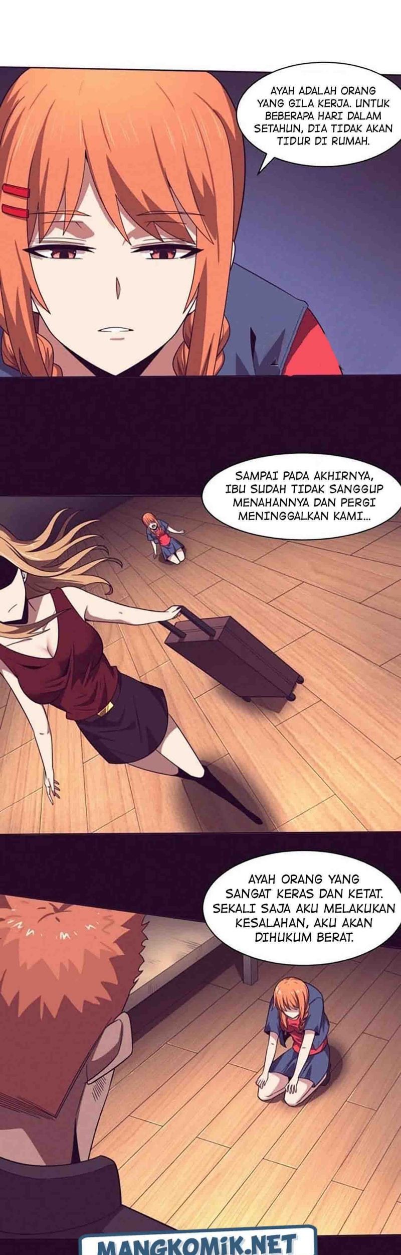 Halaman 34