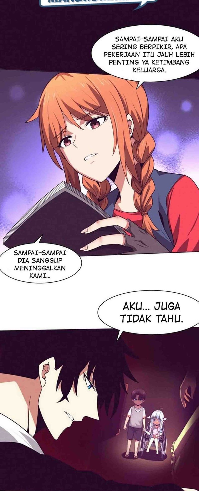 Halaman 35