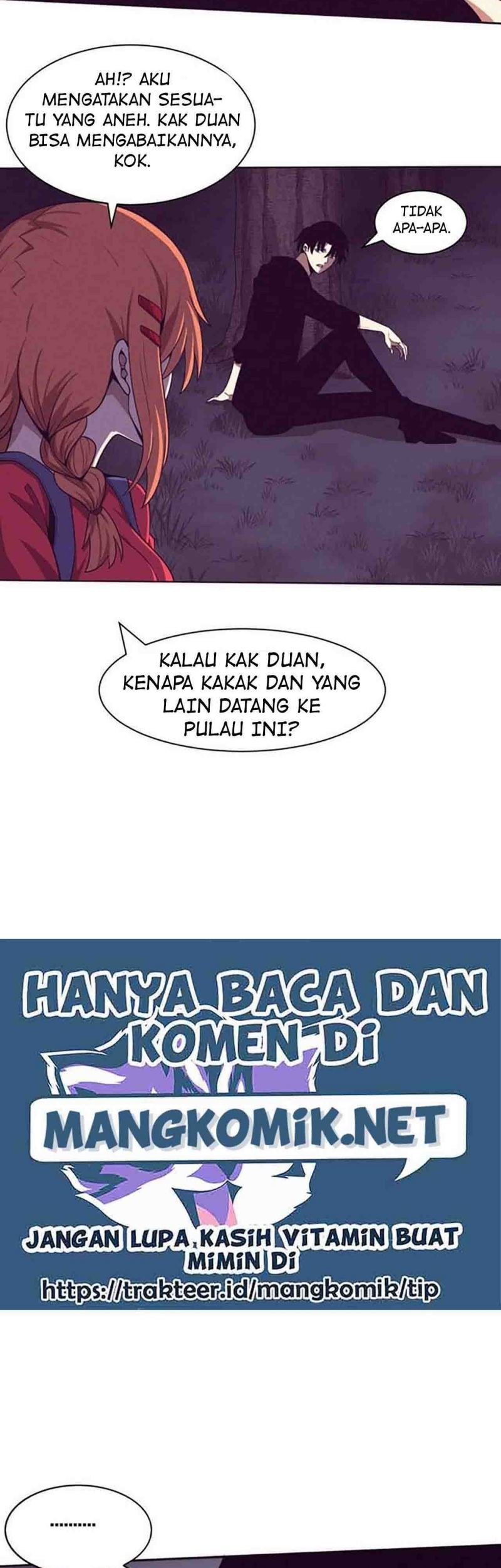 Halaman 36