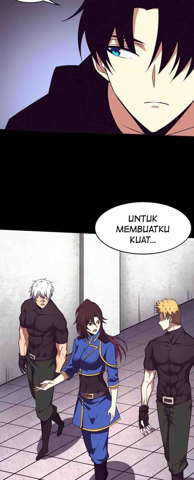 Halaman 37