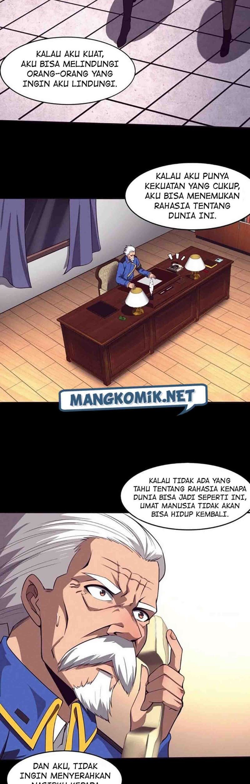 Halaman 38
