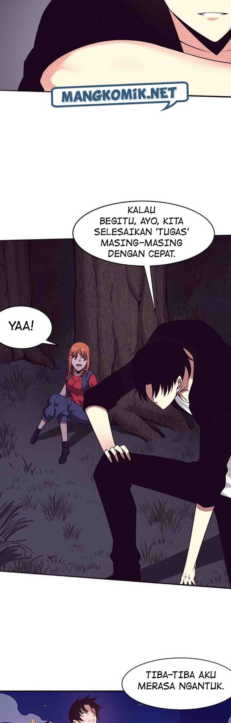 Halaman 40
