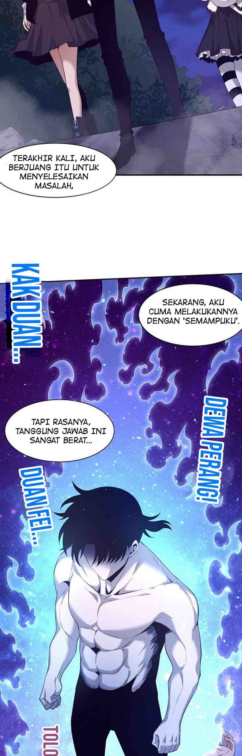 Halaman 42