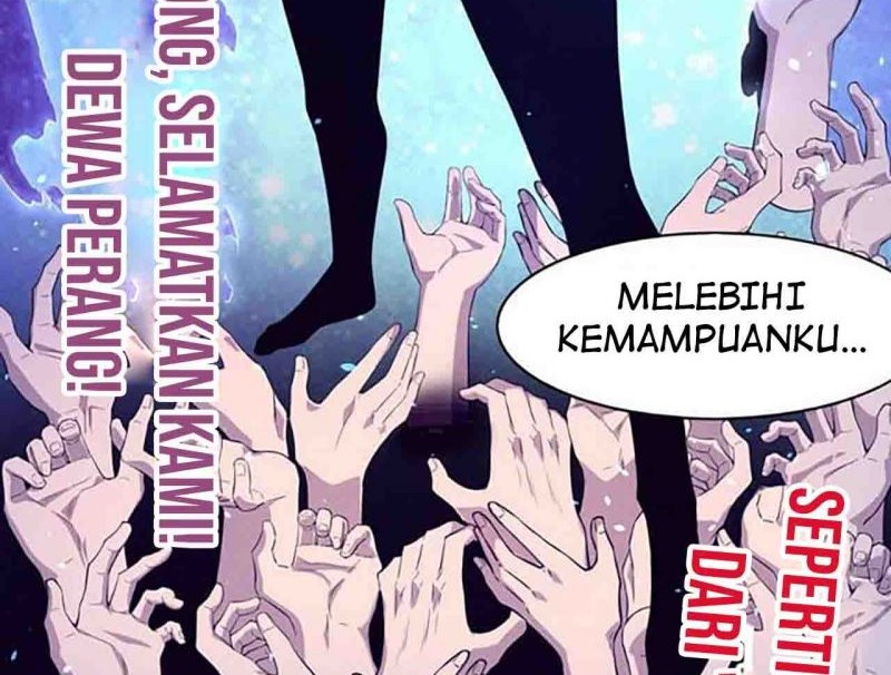Halaman 43