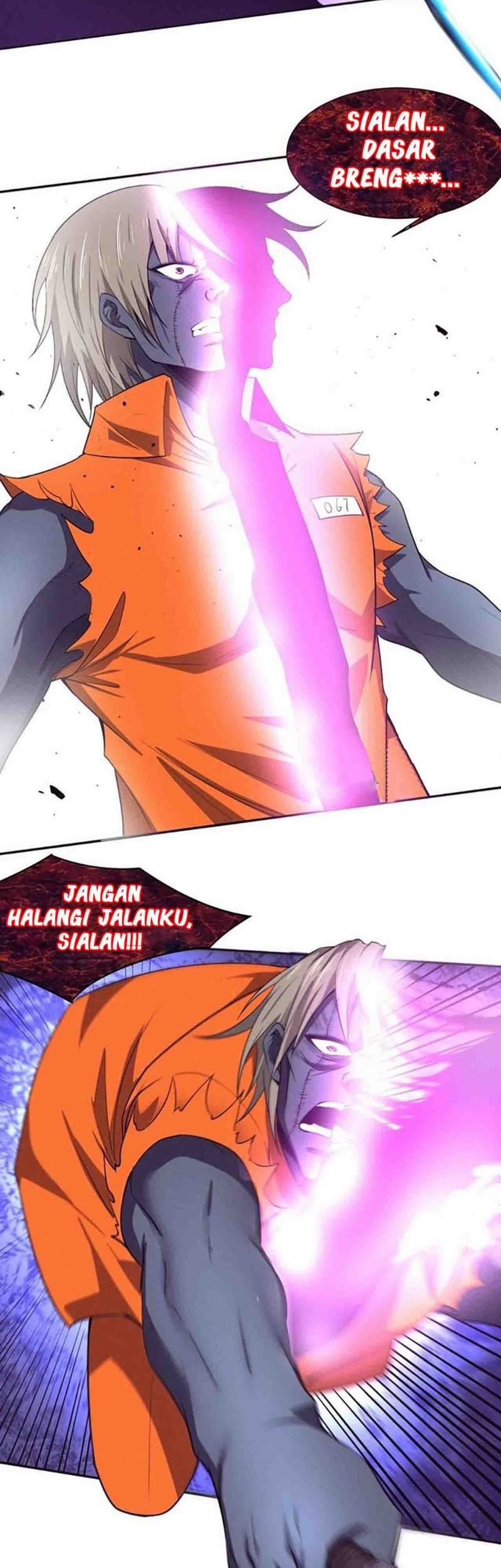 Halaman 17