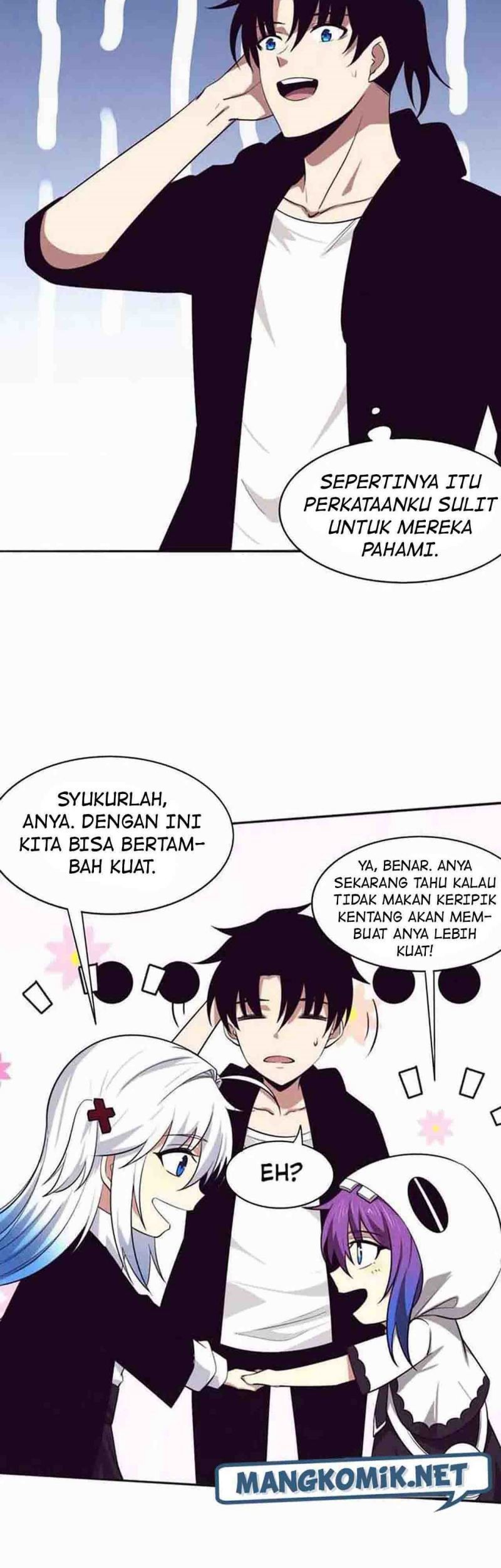 Halaman 58