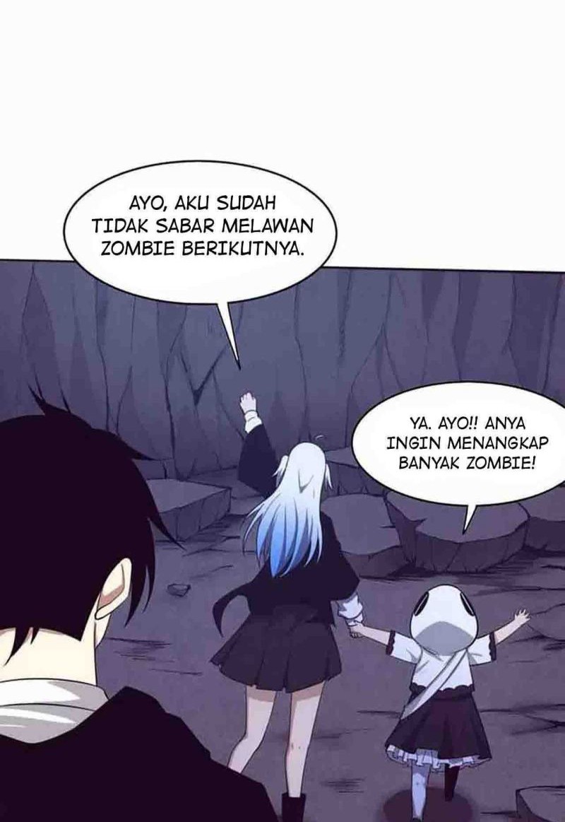 Halaman 59