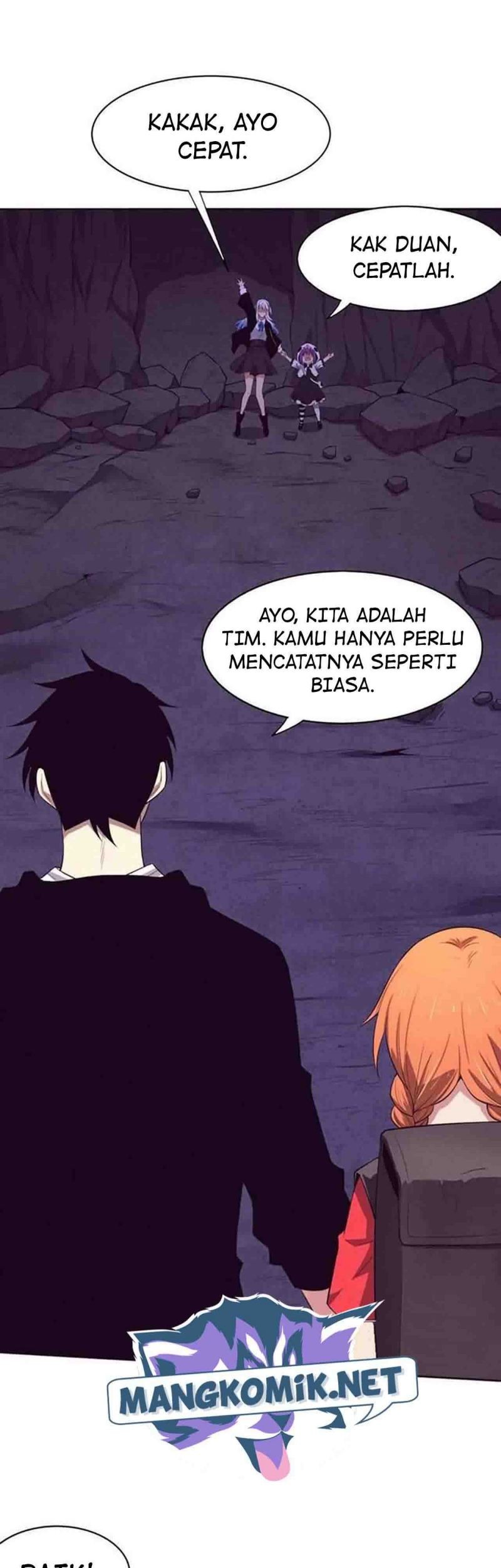 Halaman 62