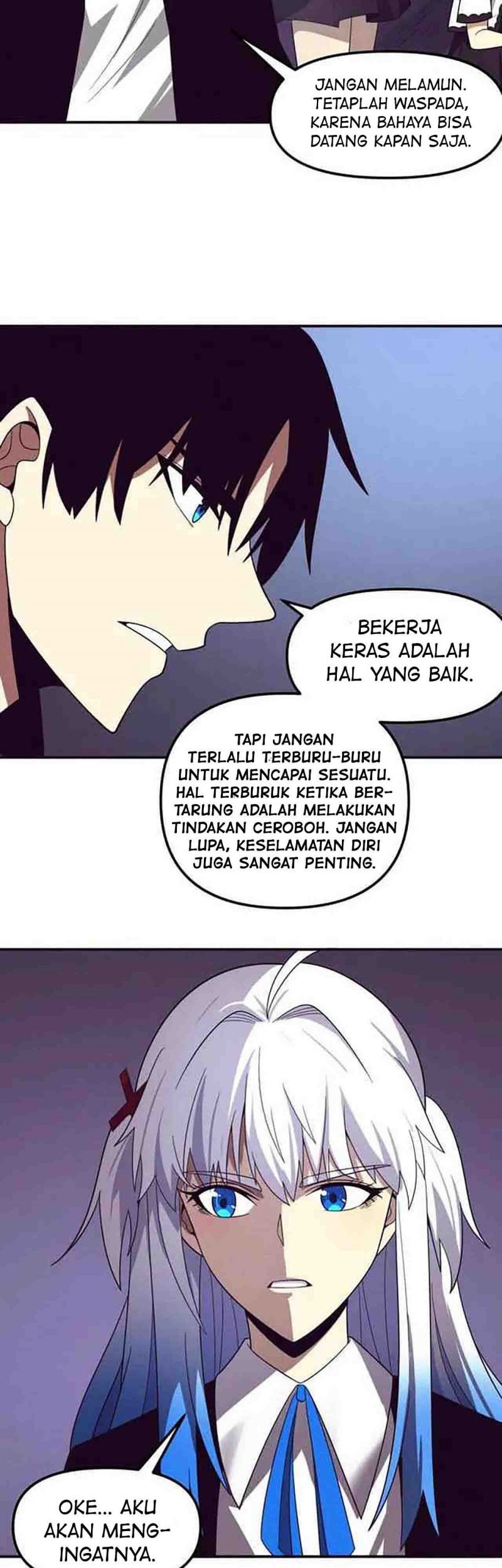 Halaman 68