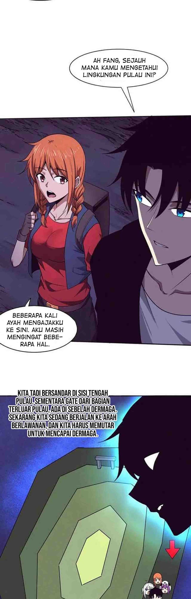Halaman 70