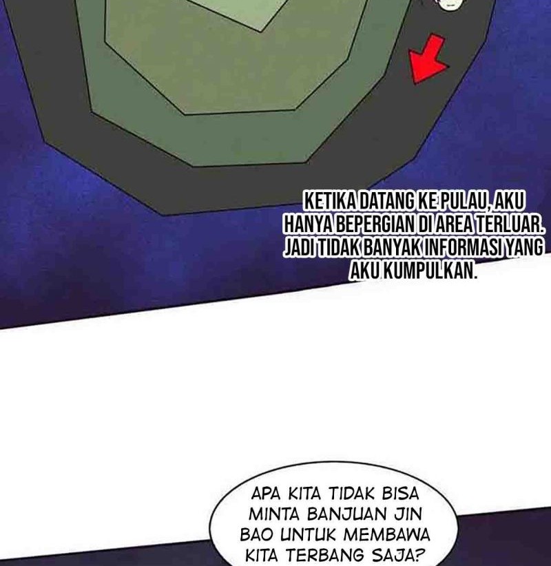 Halaman 71
