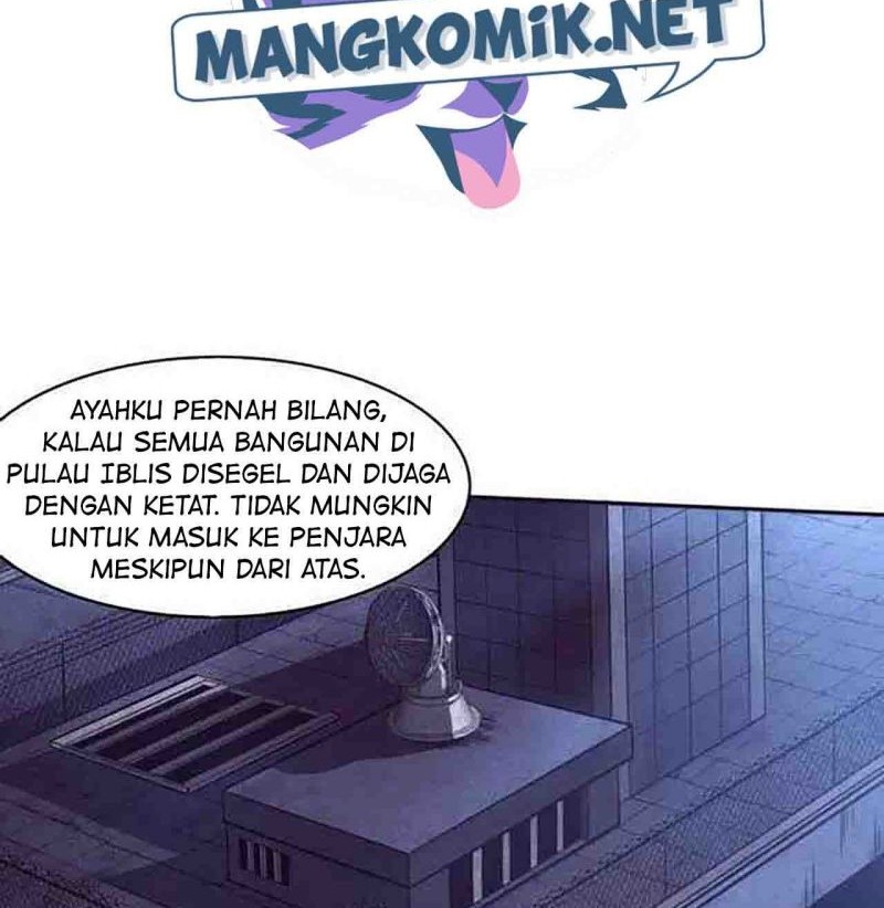Halaman 73
