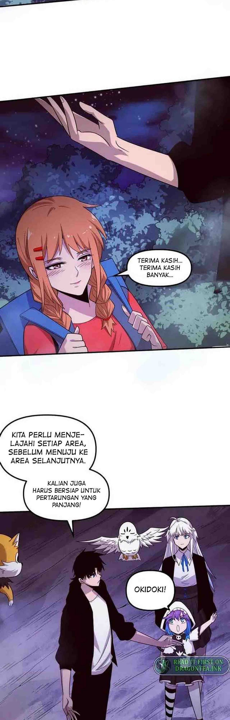 Halaman 76