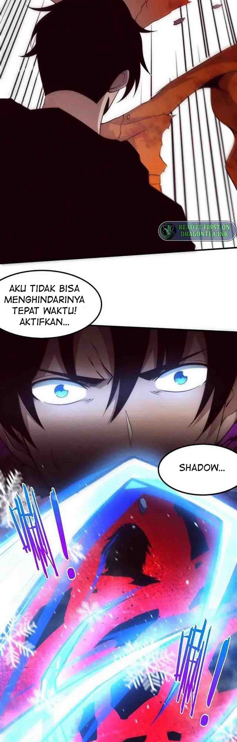 Halaman 88
