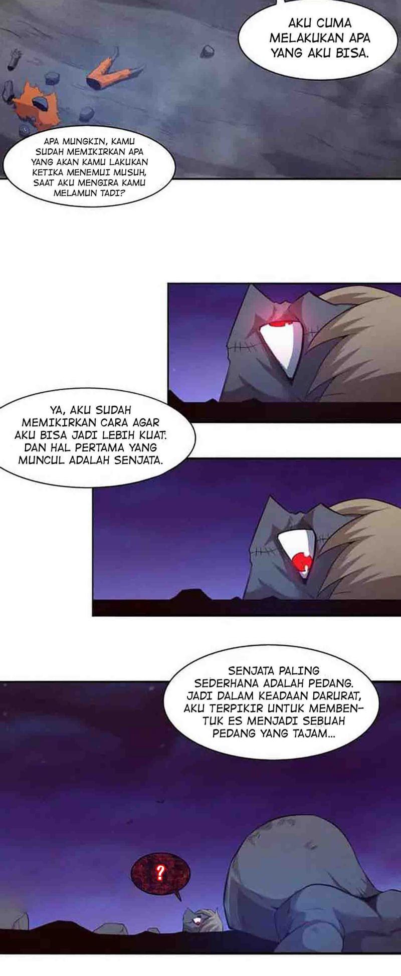 Halaman 93
