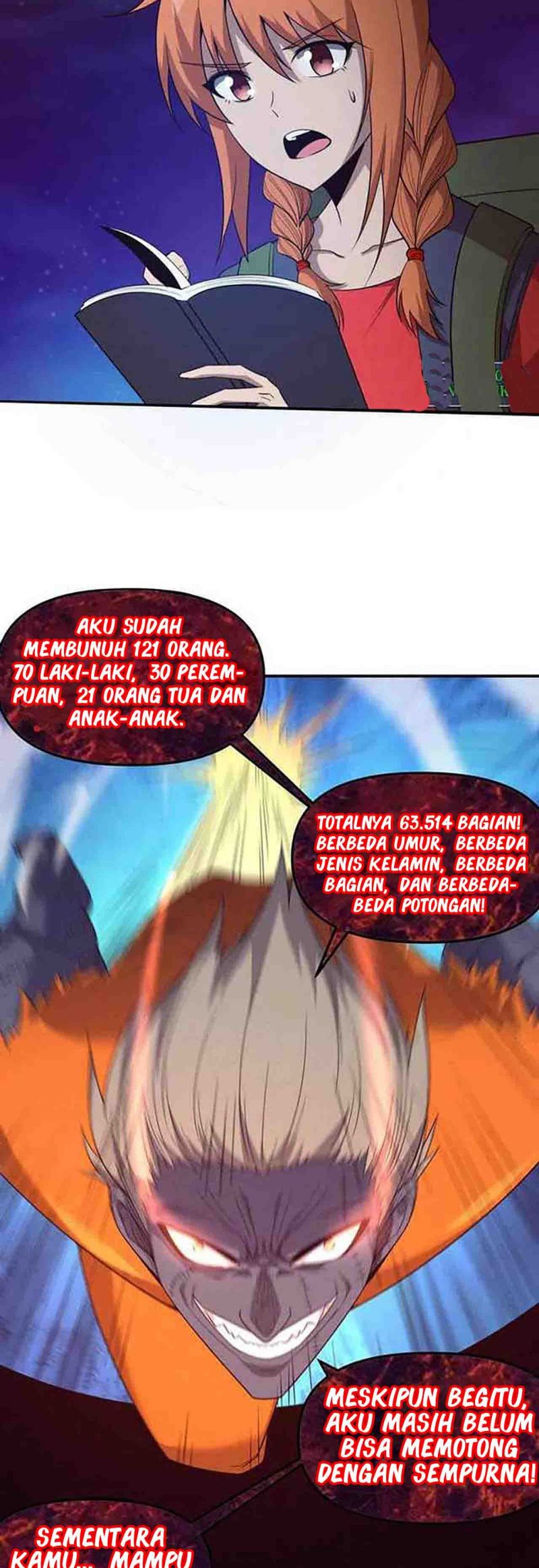 Halaman 97