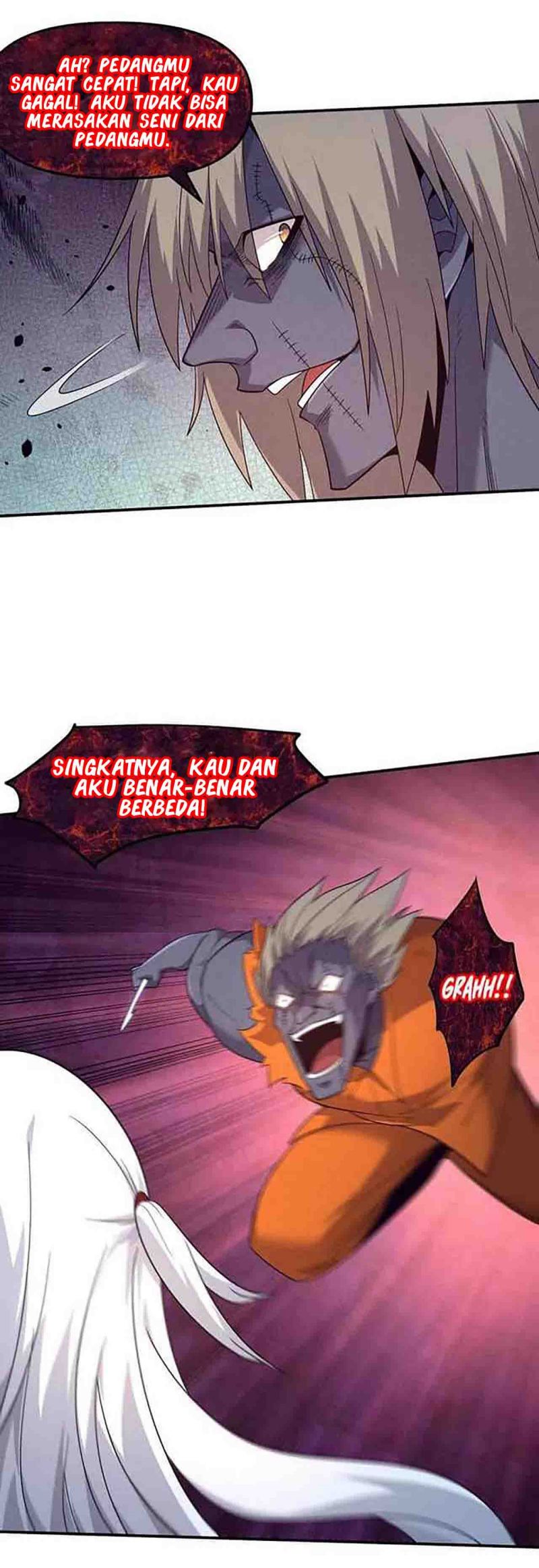 Halaman 99