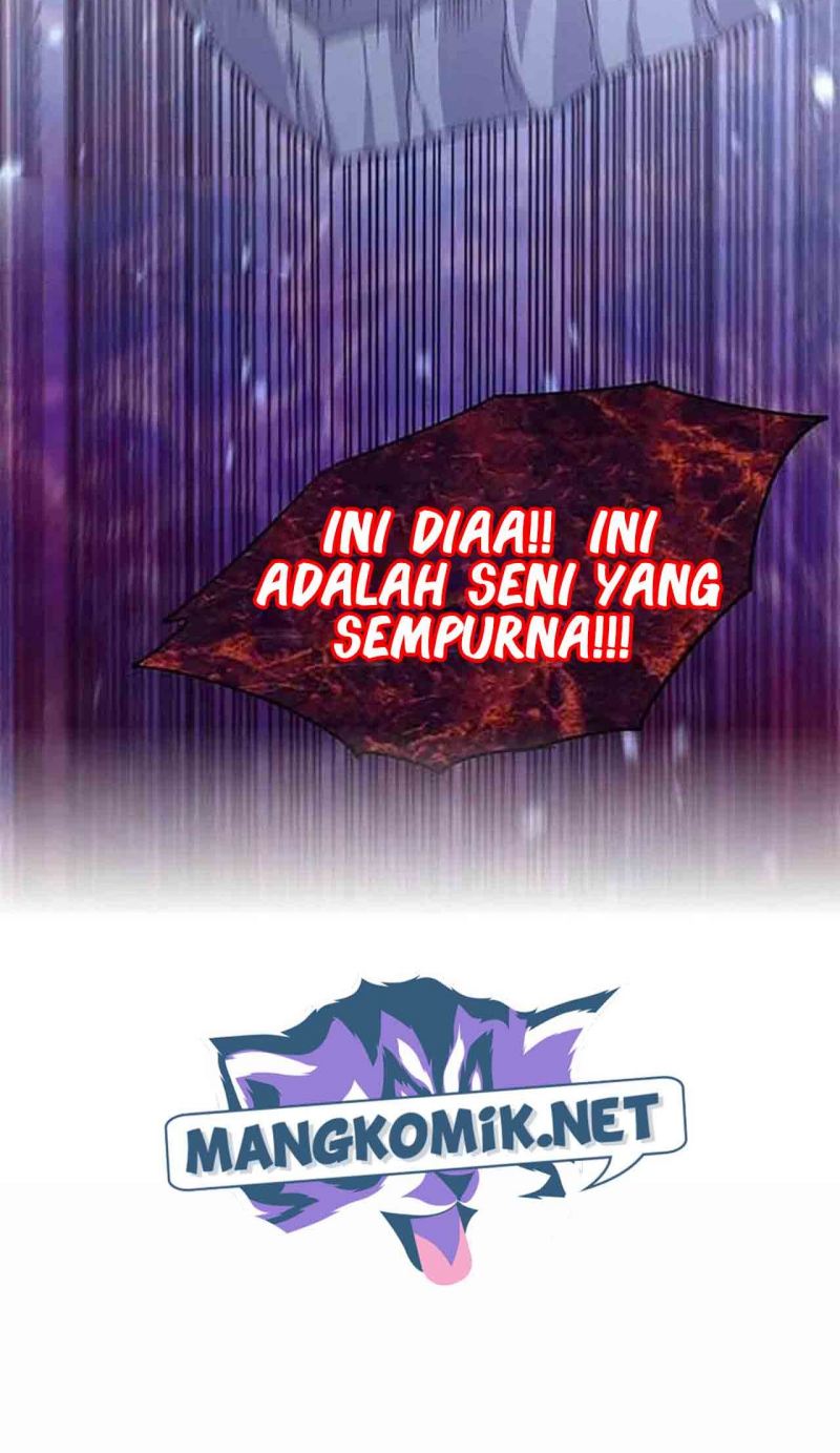 Halaman 104