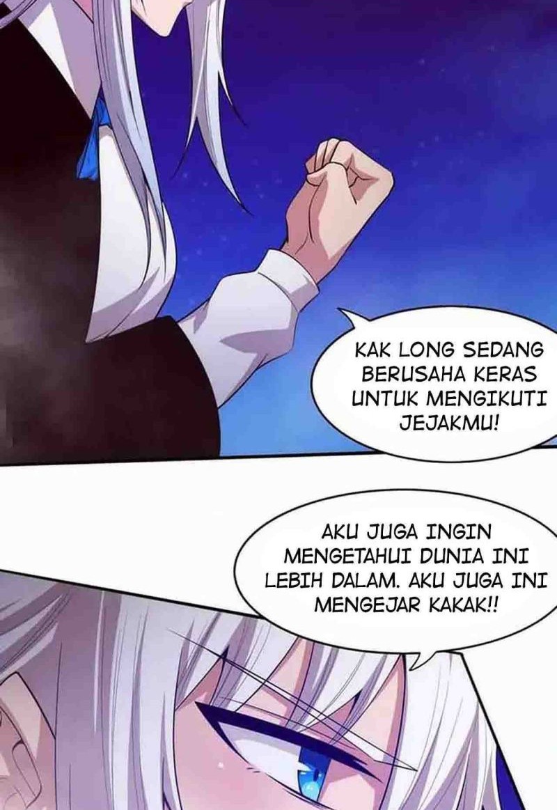 Halaman 51