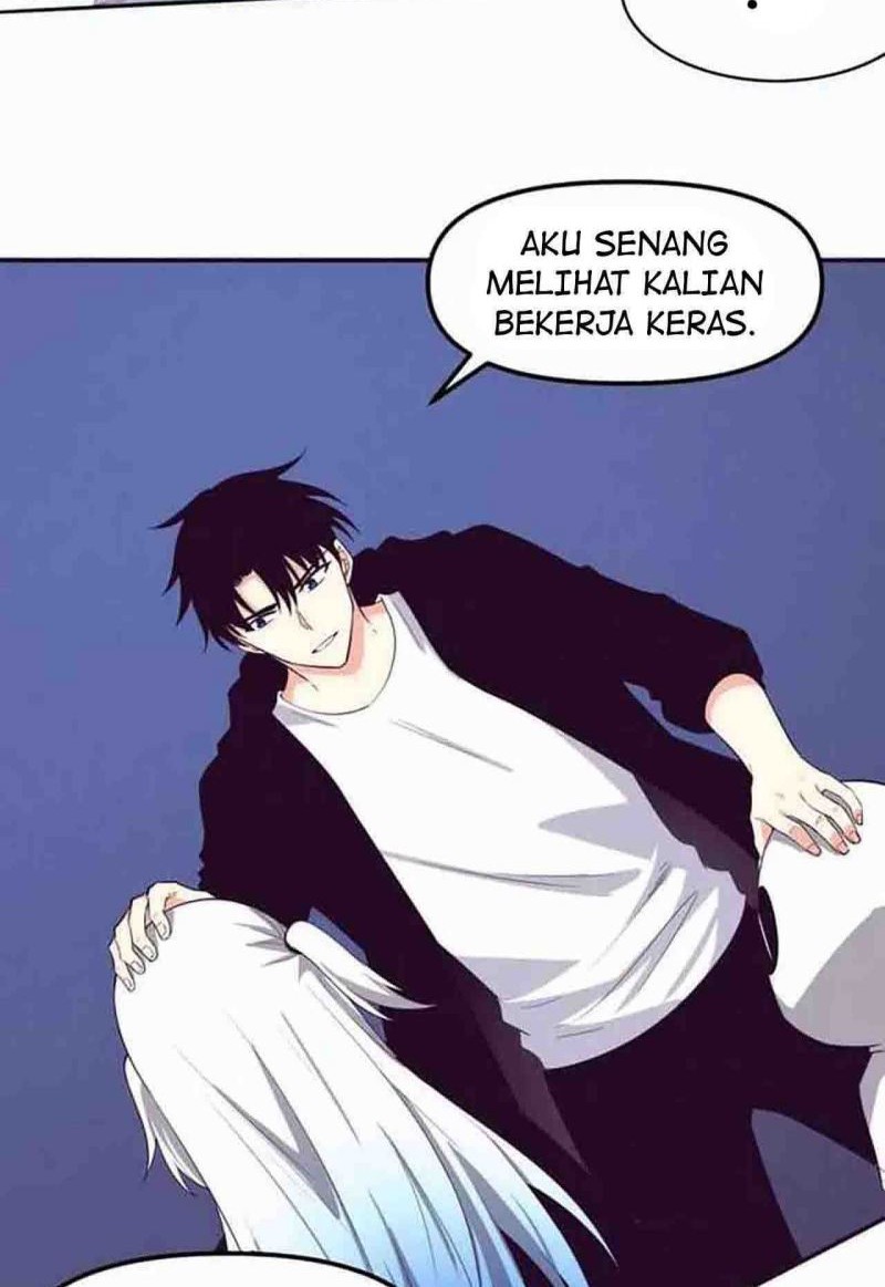 Halaman 53