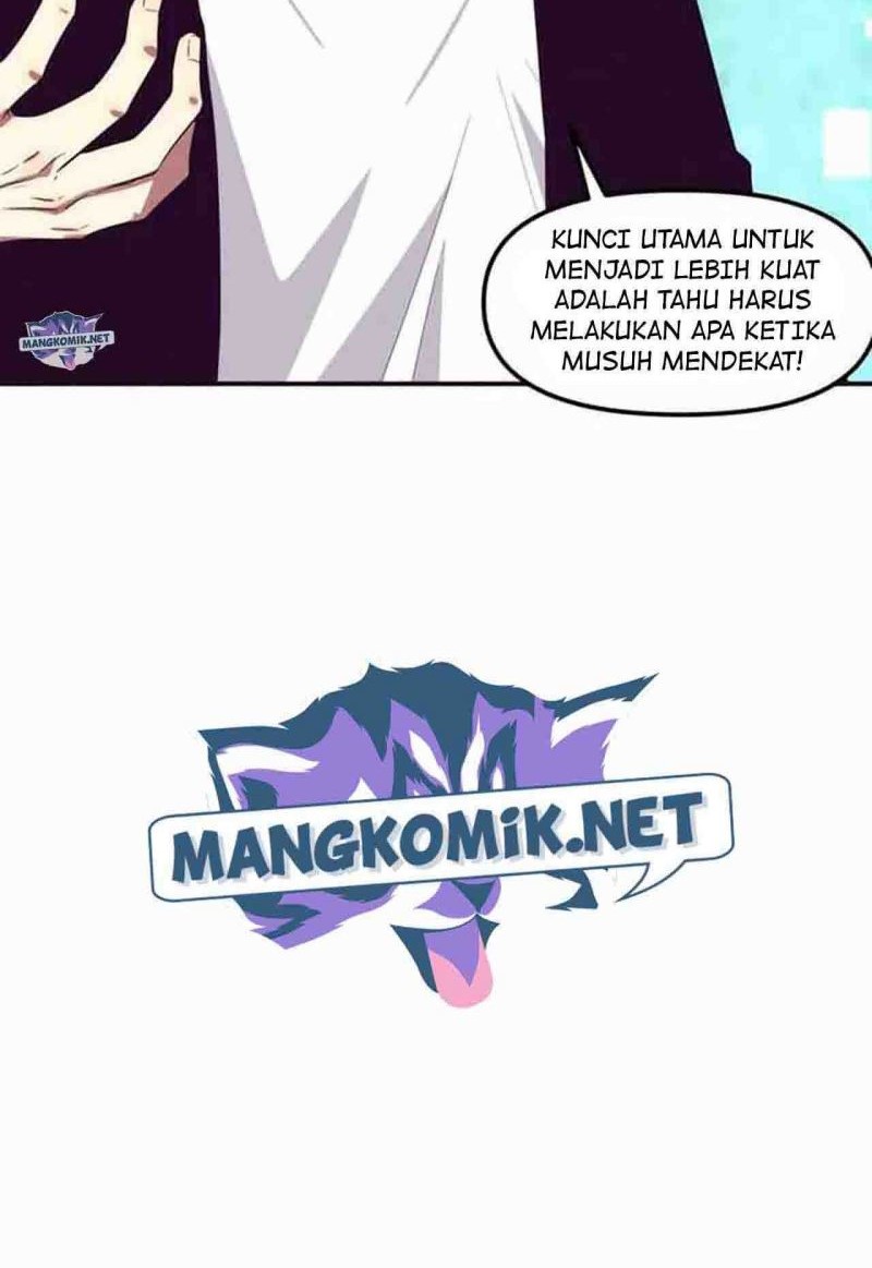 Halaman 55