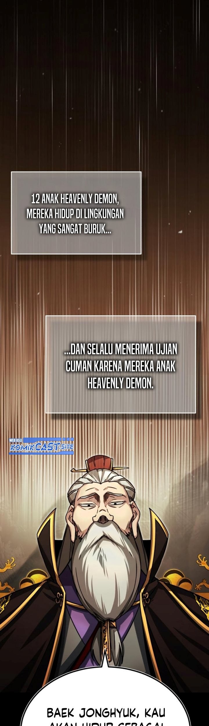Halaman 72