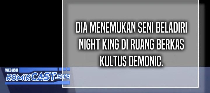 Halaman 77