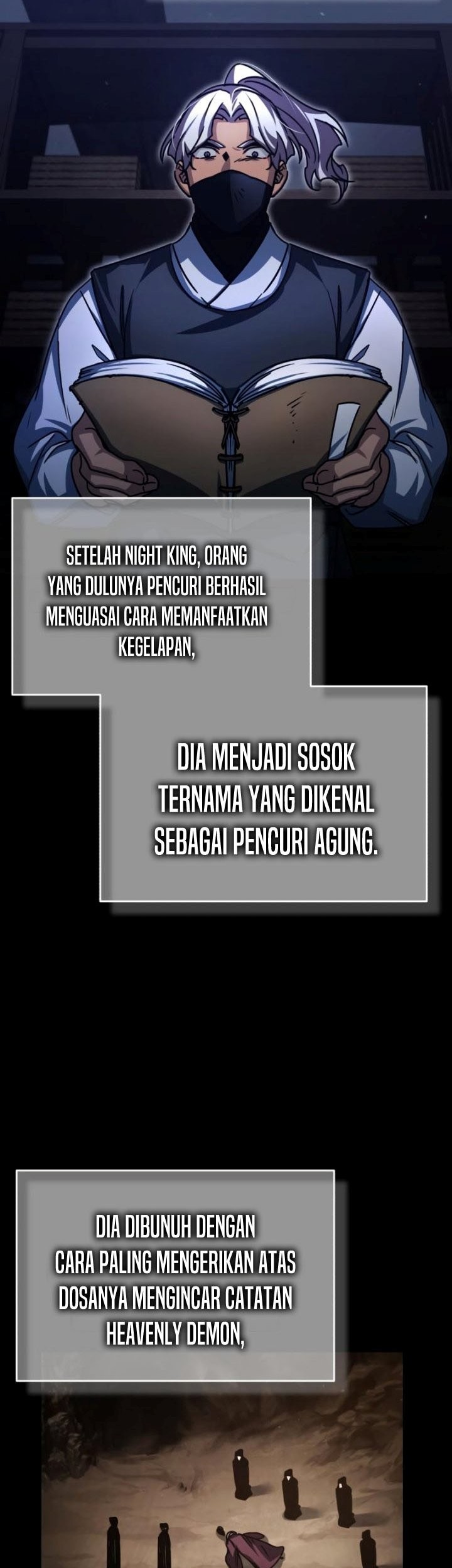 Halaman 78