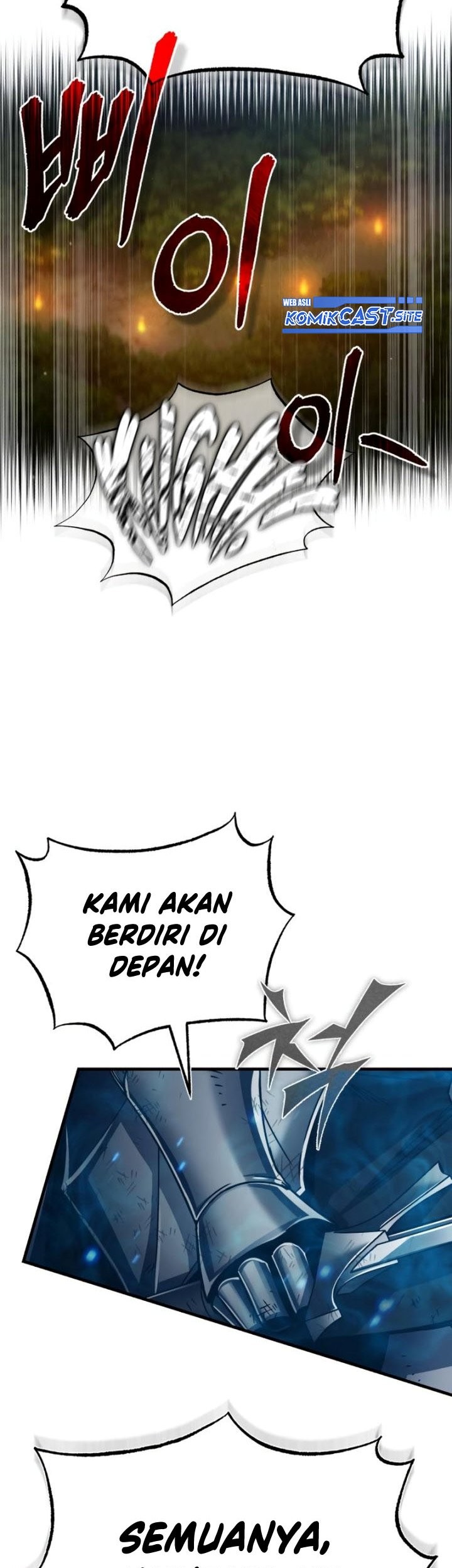 Halaman 86