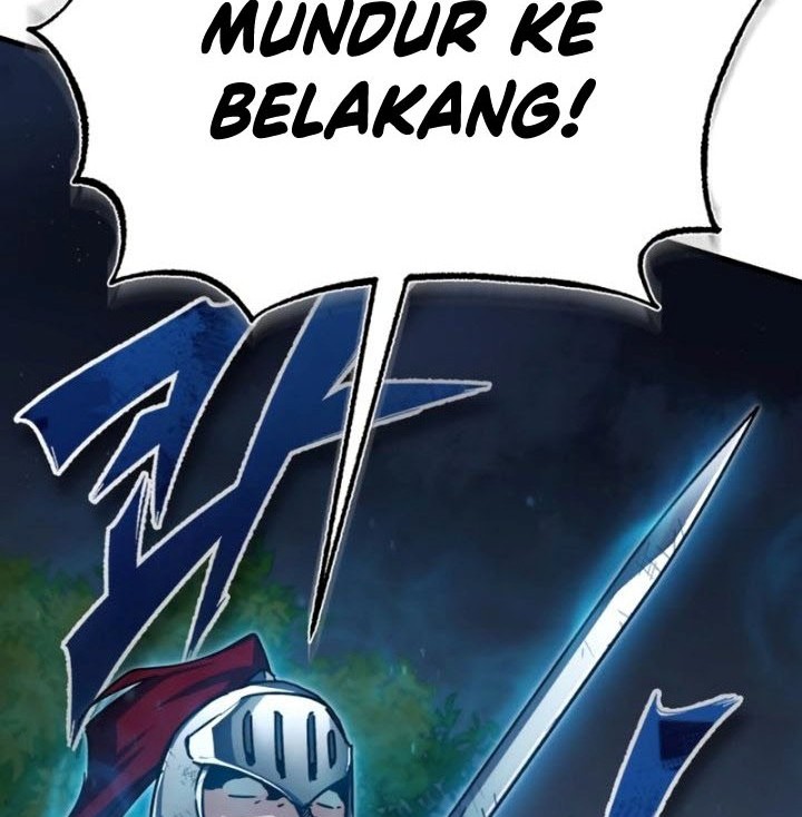 Halaman 87