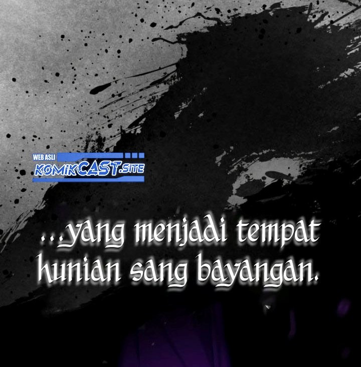 Halaman 89