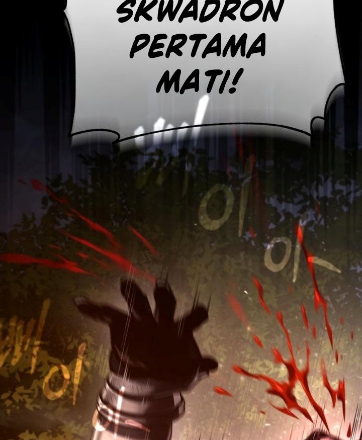 Halaman 91