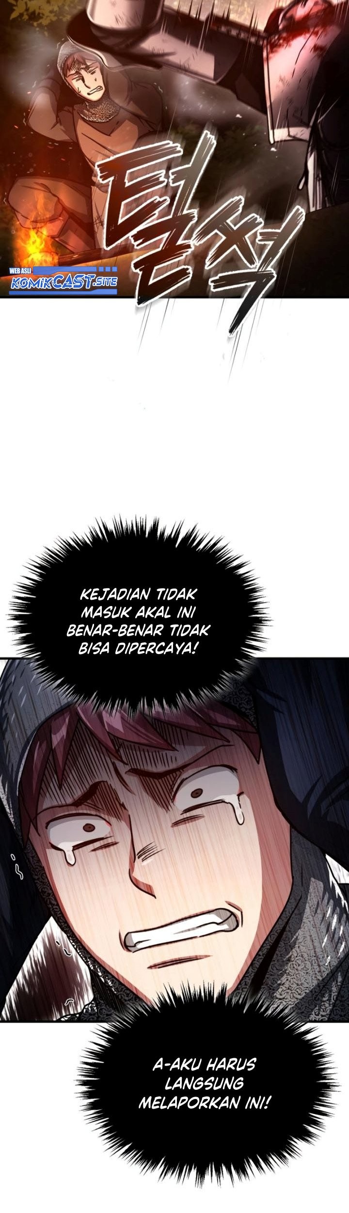 Halaman 92