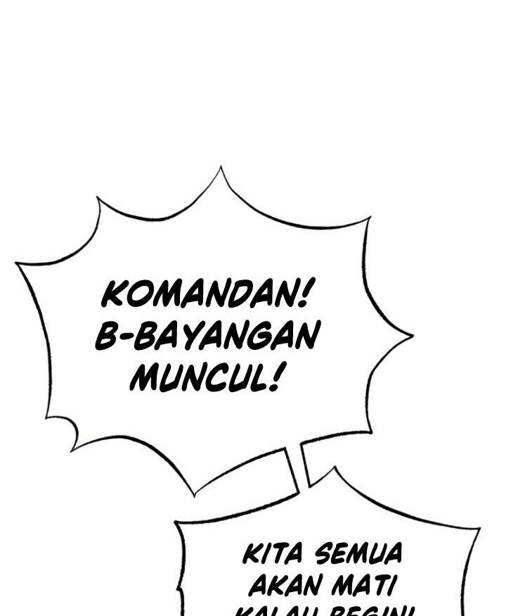Halaman 93