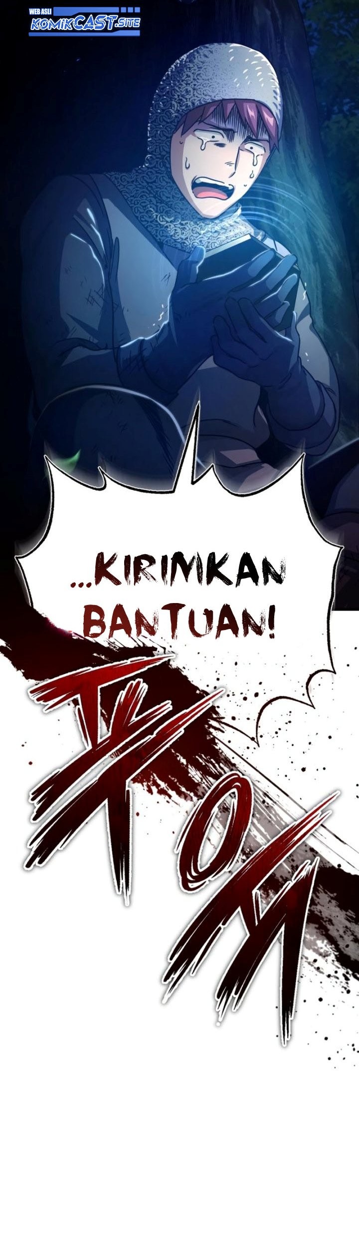 Halaman 96