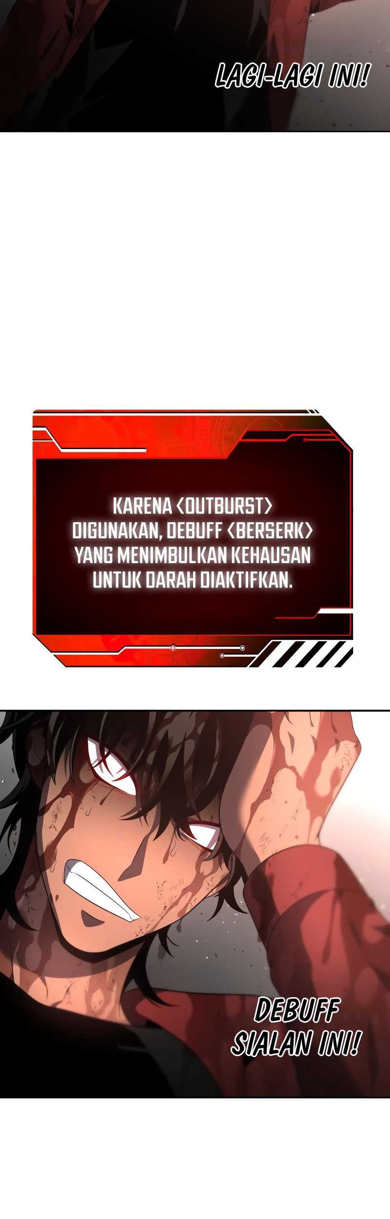 Halaman 349